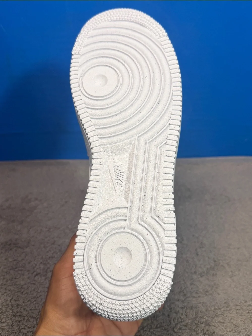 Nike air force 1 Brand new